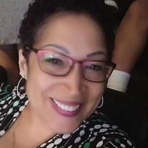 Meet your Posher, Sadra